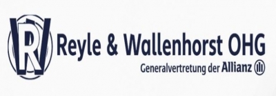 Allianz Reyle & Wallenhorst 