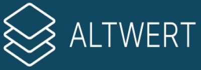 ALTWERT