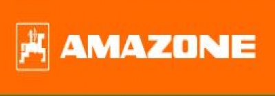 Amazone