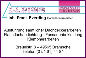 Everding