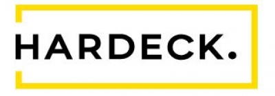 Hardeck