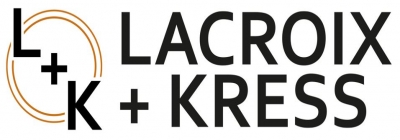 Lacroix + Kress GmbH