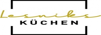 Lesniks Küchen