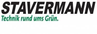 Stavermann GmbH