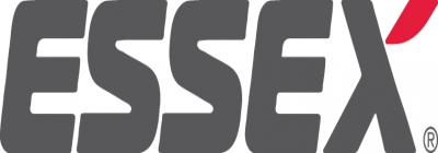 Essex Solutions 